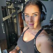 Chatkk profile of jessica from United States