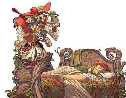 Peter Pan Part 2 By Giacobino On Deviantart Peter Pan Art Peter Pan Disney Peter Pan