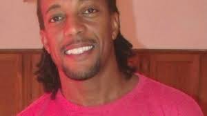 Fundraiser for Tonja Jackson by April Mendis : Dereck Wayne Jackson