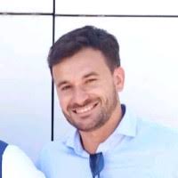 100+ "J J Leal" profiles