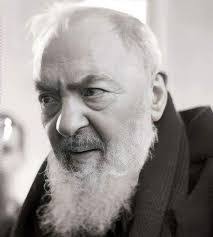 Catherine Capone's Instagram, Twitter & Facebook