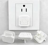 Electric Plug Covers