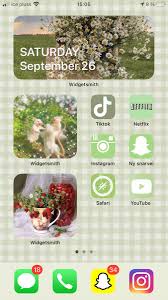 Pin On Ios 14 1