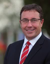 GREEN ENERGY CHOICES: THE BENEFITS , RISKS AND TRADE -OFFS OF LOW-CARBON  TECHNOLOGIES FOR ELECTRICITY PRODUCTION