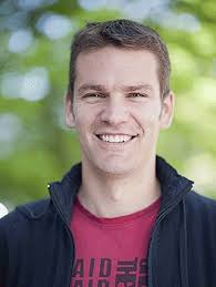 Bart Deplancke — People