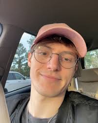 Hunter Auld (@hunterrauld) • Instagram photos and videos