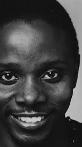 Happy Birthday to Philip Bailey. His voice and impact are LEGENDARY! We  ain’t even got enough space to write a caption that encompasses all he has  done for our culture! But I shall try. First of all, ...