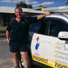 Want to ensure you don't miss any building defects? Building Pest Inspections Inner Perth Wa Inspect My Home