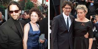 A fan account of the formidable frances mcdormand, which has achieved the triple crown of acting : Frances Mcdormand Has A Son With Husband Joel Coen And This Is Her Net Worth