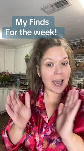 Decorating the bourbon room has begun! Cant wait for it all ti come  together. #mancave #bourbonroom #decor #redecorate #emptynesters #whynot  #hisspot