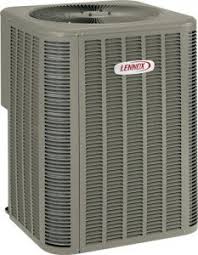 We install these leading brands: Hvac Quote Purchase Costco Home Depot Lowe S Dc S Mechanical Hvac