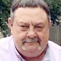 Melvin Yarbrough Jr. Obituary