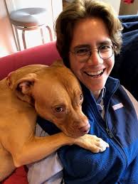 Julie Ann Sosa, MD MA FACS