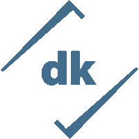 Berufskraftfahrer / personenbeförderung (land, wasser, luft) bildung / erziehung / soziale berufe. Jobs Und Stellenangebote In Frankfurt Am Main
