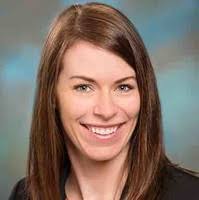 9 "Newlin, Cpa" profiles