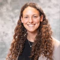 70+ "Sandra Eng" profiles