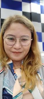 Welcome to the San Francisco Giants community for new members