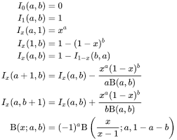 One to one function definition the function, f (x), is a one to one function when one unique element from its domain will return each element of its range. Beta Function Wikipedia