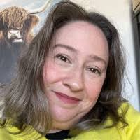 Christina Tuttle Email & Phone Number