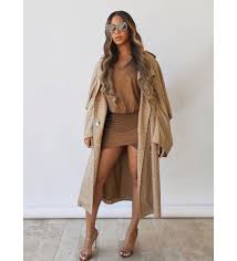 Only the best and interesting amateur photos of young beauties (pages: How To Do Head To Toe Tonal Like Beyonce Grazia