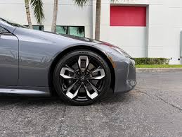 Image result for Atomic Silver 2024 LC