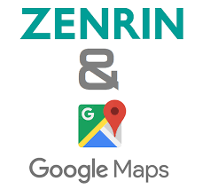 新築マンションを建てた際のgoogle Mapへの掲載方法 ゼンリンへの掲載方法 Tech Hippo Lab