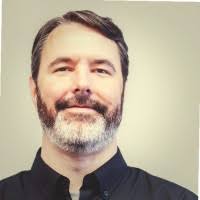 30+ "Timko" profiles