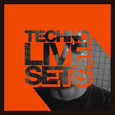 Ние имаме претенции че сме град с традиции и затова тази зала ще. Klines This Is Resonance Guest Series 004 19 09 2019 By Listen To Techno Music 2021 On Techno Live Sets