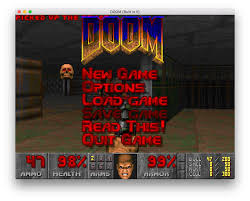 It is also available in pc, consoles and mac, if you like it you might wanna play it in other devices. The V Programming Language