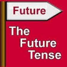 Pada dasarnya future tense dibagi menjadi empat: 31 Contoh Kalimat Mengenai Simple Future Tense Lengkap Dengan Artinya