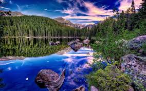 Free download unique cool desktop wallpapers from here. Cool Country Wallpaper For Mobile Phone Tablet Desktop Computer And Other Devices Hd And 4k Wallpapers In 2021 Cool Countries Waterscape Travel Outdoors