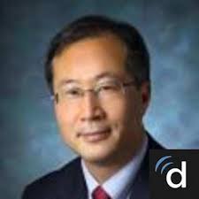 Dr. Sung W. Lee, MD