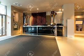 Maybe you would like to learn more about one of these? Reception Desk In Luxury Hotel Stock Photo Picture And Royalty Free Image Image 84110447