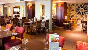 Free parking is not available at this hotel. Hotels In County Hall London City Premier Inn