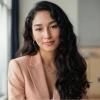 100+ perfiles de «Sandy Guevara»