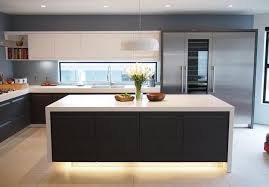 We did not find results for: Modern Ideas And Latest Trends Adding Luxury To Kitchen Designs