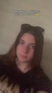 Amber Salvatore's Instagram, Twitter & Facebook