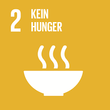 Jun 01, 2021 · die agenda 2030, die 2015 von den mitgliedstaaten der un verabschiedet wurde, hat sich 17 ziele für nachhaltige entwicklung (sustainable development goals), kurz sdgs, auf die fahne geschrieben. Sdg Portal