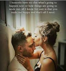 Pin By Sierra Goold On Quotes In 2020 Cute Love Quotes Relationship Goals Quotes Romantic Love Quotes
