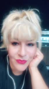 On louderthanwar radio later tonight with Mike Bennet 7pm