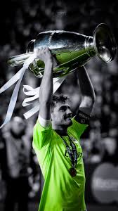 Check spelling or type a new query. Iker Casillas Real Madrid Lockscreen Wallpaper Hd By Adi 149 On Deviantart