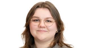 Danyale Daniels's Instagram, Twitter & Facebook