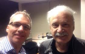 Giorgio Moroder