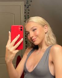 Social Media Fury Over Brynn Woodss TikTok - Truth or Fiction