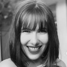 (jump in de line, rock your body in time) ok, i believe you! Morgan Harrison Broadway Plus Broadway Vip Experiences New York City Ny