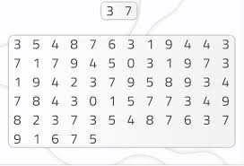 Improve cognitive ability if you or someone you love has been affected by one, you know how. The 5 Most Popular Cognitive Stimulation Activities For Adults