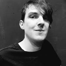 This Thursday! Don't miss out when we host the fabulous John Hackett Band,  supported by Ms Amy Birks. This is guaranteed to be an evening of fantastic  musicianship and a real coup