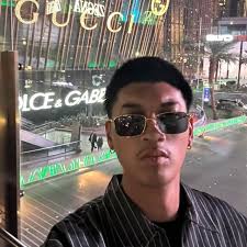 Pure intentions attract pure souls