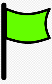 Green Flag Sprite Png Png Download Scratch Green Flag Png Transparent Png 1601x2491 202951 Pngfind Alibaba.com offers 2,915 green red flag products. green flag sprite png png download