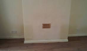 Chimney Damp The Common Damp Problem You Ve Never Heard Of